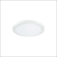 SYLVANIA, ST DLIGHT 5IN1 65-260 1800LM