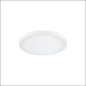0053150 SYLVANIA START DOWNLIGHT 5IN1 65-260 WT