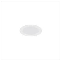SYLVANIA, START E DOWNLIGHT 95 640 830