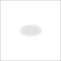 0053910 SYLVANIA START ECO DOWNLIGHT 95 640LM 8