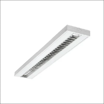 0054225 SYLVANIA RANA NEO 1200 S 3800LM 840 DAL