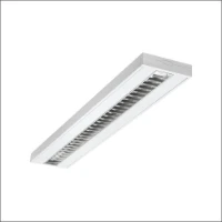 SYLVANIA, RANA N 4KLM S 1500 3K DALI 1L