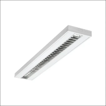 0054248 SYLVANIA RANA NEO 4300LM S 1500 830 DAL