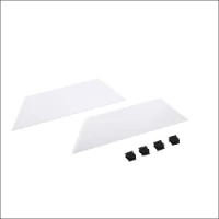 SYLVANIA, PAIRE EMBOUTS GR PROTECT FG