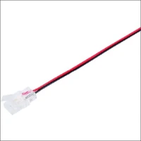 SYLVANIA, S.FLEX IP65 STR CONNX5+1M LEAD