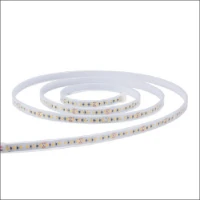 SYLVANIA, FLEX PRO IP65 4400LM 930