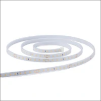 SYLVANIA, FLEX PRO IP65 8250LM 930