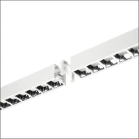 CONCORD, OPTIX LIN S PLAST JOINING KIT