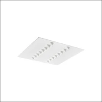 CONCORD, OPTIX R 600 2L 4K WH