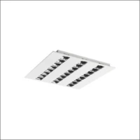 CONCORD, OPTIX R 600 3L HO 4K AL