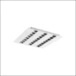 2023622 CONCORD OPTIX INBOUW 600 3L HO 840 ALU