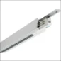 2030736 CONCORD L3 JOINER TRACK WT 3M