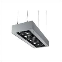 CONCORD, SINGWIRE MECH ONLY 3M CHROME