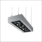 2035031 CONCORD STAALKABEL 3M