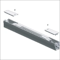 CONCORD, LYTEBEAM 3M WHITE