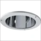 2039012 CONCORD AFWERKRING LED100 120MM IP54WT