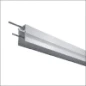 2040858 CONCORD CONTINUUM RECHTE MECHANISCHE P