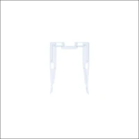 CONCORD, CONT SUSP LIGHT SPILL GASKET