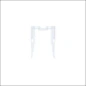 2043254 CONCORD CONTINUUM LICHT DICHTING