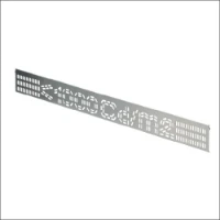 CONCORD, PULLUP KIT LUMAFIX