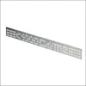 2047754 CONCORD CONCAVE OFFICELYTE PULL-UP KIT