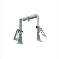 CONCORD, MINI CON PLASTERBOARD BRKT