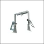 2054909 CONCORD MINI CONTINUUM INBOUWBEUGEL GI