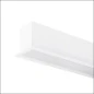 2054912 CONCORD MINI CONTINUUM TRIM EINDKAP WT