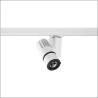 CONCORD, BCON PRJ GOBO O/B L3 4K WH