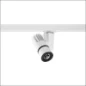2055946 CONCORD BEACON MUSE PROJECTOR GOBO LS3