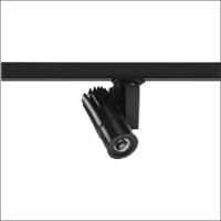 CONCORD, BCON PRJ GOBO O/B L3 3K BLK