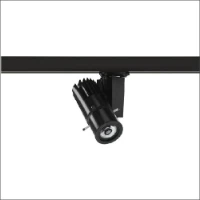 CONCORD, BCON PRJ FRAM O/B L3 3K BLK