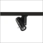 2055957 CONCORD BEACON MUSE PROJECTOR FRAMING