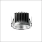 2057922 CONCORD MYRIAD V LEDBASIS 2700K DALI