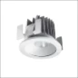 2058860 CONCORD MYRIAD LEDIP65 SPOT 3000K DIM
