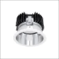 2059369 CONCORD ASCENT 150 II 3400LM 4000K DAL