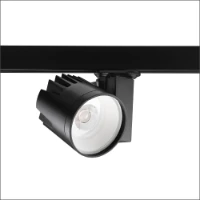 CONCORD, BCON XL 93 3K MB L3 BLK