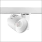 2059685 CONCORD BEACON XL CRI93 3000K MB LS3 O