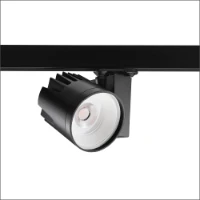 CONCORD, BCON XL 93 3K WB L3 BLK