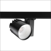 CONCORD, BCON XL 85 3K MB L3 BLK