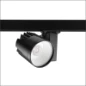 2059714 CONCORD BEACON XL CRI85 3K MB LS3 ZW
