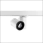 2059731 CONCORD BEACON LED MUSE II 97CRI 3000K