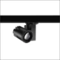 2059742 CONCORD BEACON LED MUSE II 3000K