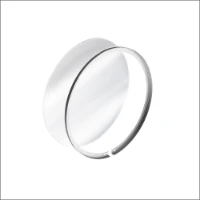 CONCORD, BEACON ELONGATION LENS