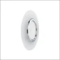 2059780 CONCORD GLACE II 3K HE ROUND