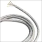 2071095 CONCORD COLOSSAL 5CORE POWER CABLE 6M