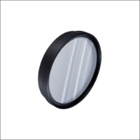 CONCORD, XL MUSE ELONGATION