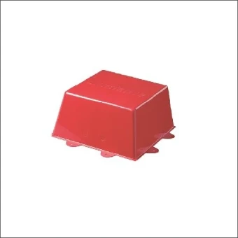 3007935 LUMIANCE RECESSBOX XS 220X220X100