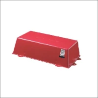 LUMIANCE, RECESS BOX L 545X300X150