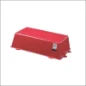 3007950 LUMIANCE RECESSBOXLARGE 545X300X150
